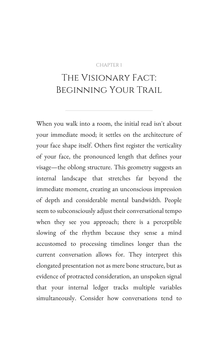 Visionary Mindfulness Stress Excellence Guide: Transform Your Ability interior preview