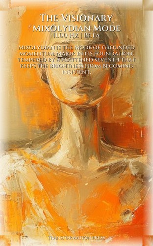 Visionary People Reading Encyclopedia: Your Evolution Actualized preview 6