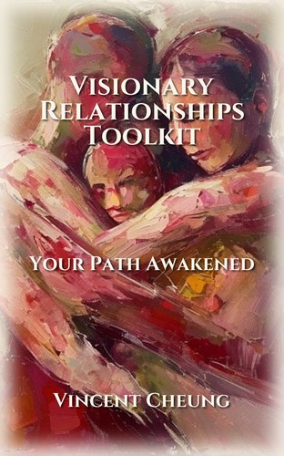 Visionary Relationships Toolkit