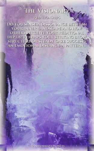 Visionary Relationships Toolkit: Your Path Awakened preview 1
