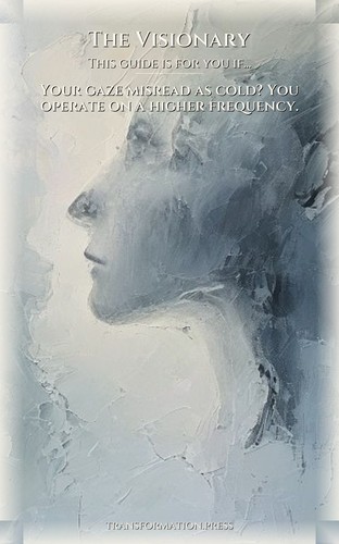 Visionary Relationships Toolkit: Your Path Awakened preview 4