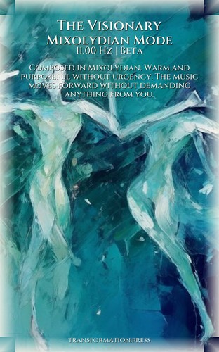 Visionary Relationships Toolkit: Your Path Awakened preview 6
