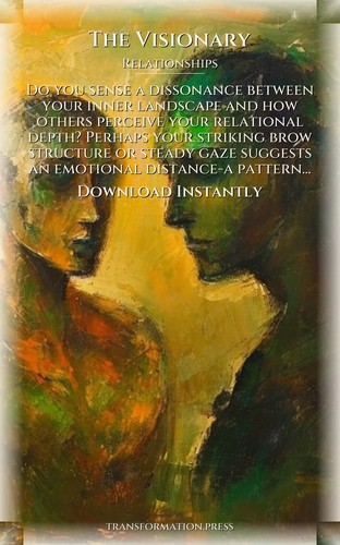 Visionary Relationships Toolkit: Your Path Awakened preview 7