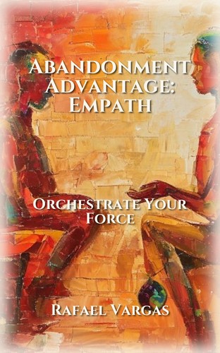 Abandonment Advantage: Empath