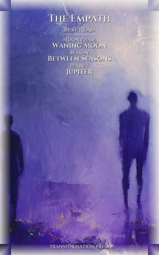 Abandonment Advantage: Empath: Orchestrate Your Force preview 5