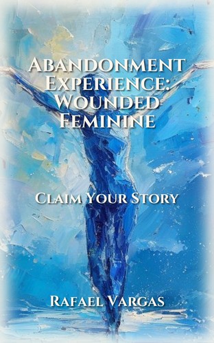 Abandonment Experience: Wounded Feminine