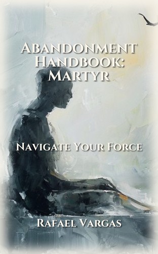 Abandonment Handbook: Martyr