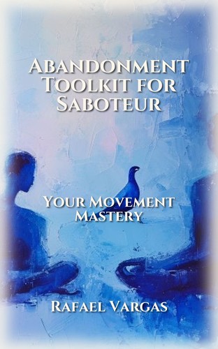 Abandonment Toolkit for Saboteur