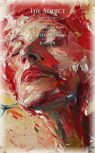 Addict Approach to Anger And Rage: Secure Your Plan preview 5