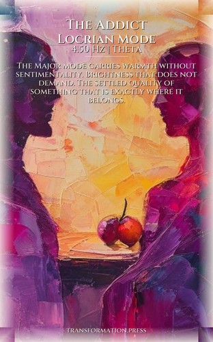 Addict Approach to Emotional Triggers: Focus Your Course preview 6