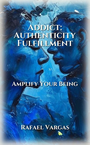 Addict: Authenticity Fulfillment
