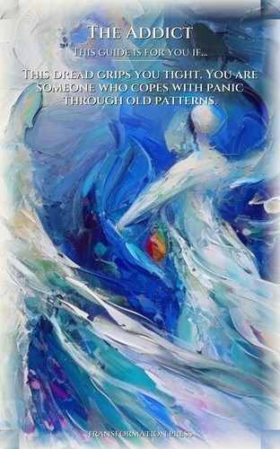 Addict: Fear And Anxiety Optimization: Optimize Your Adventure preview 4