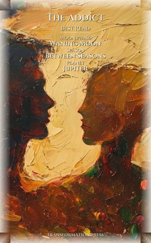 Addict Money And Scarcity Strategy Guide: Claim Your Art preview 5