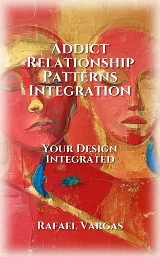 Addict Relationship Patterns Integration