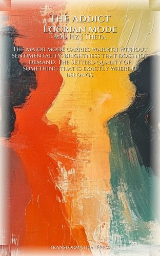 Addict Spiritual Shadow Excellence Guide: Your Essence Empowered preview 6