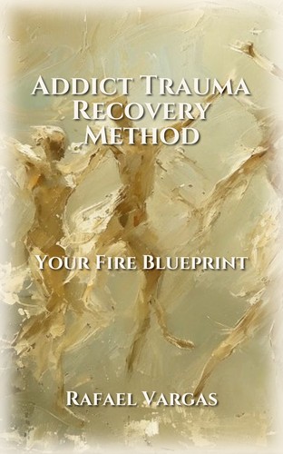 Addict Trauma Recovery Method