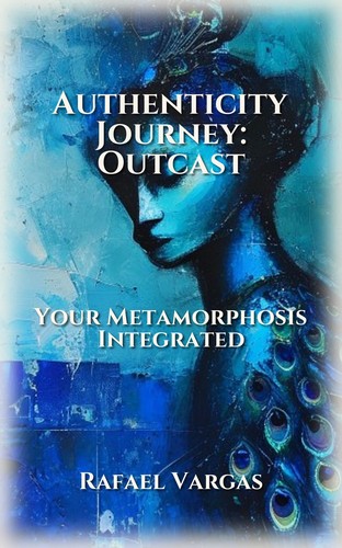 Authenticity Journey: Outcast