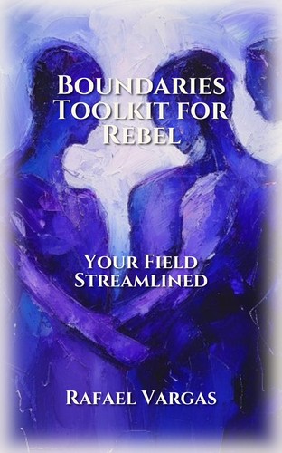 Boundaries Toolkit for Rebel