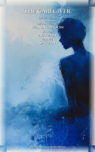 Caregiver Anger And Rage Companion: Ignite Your Voyage preview 5