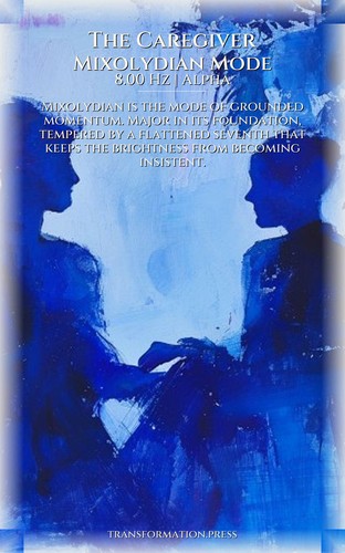 Caregiver Anger And Rage Companion: Ignite Your Voyage preview 6