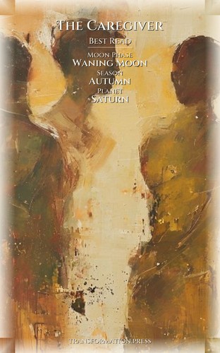 Caregiver Fear And Anxiety Companion: Focus Your Evolution preview 5