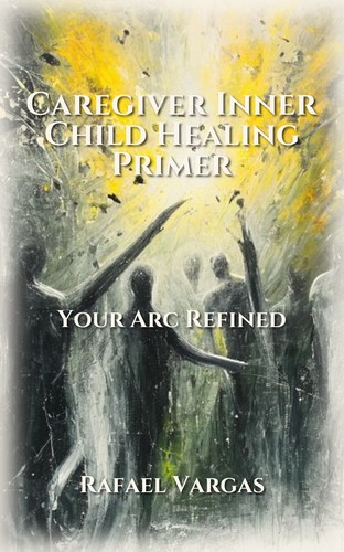 Caregiver Inner Child Healing Primer