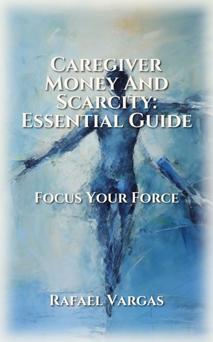 Caregiver Money And Scarcity: Essential Guide