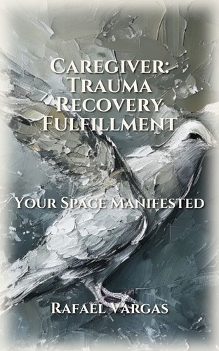 Caregiver: Trauma Recovery Fulfillment