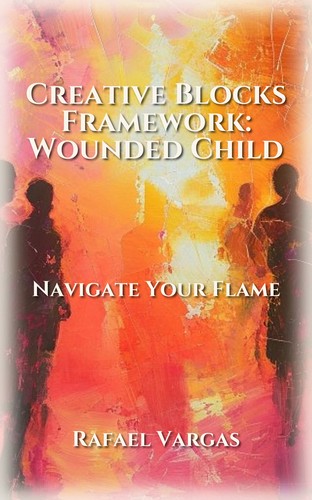Creative Blocks Framework: Wounded Child