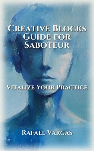 Creative Blocks Guide for Saboteur