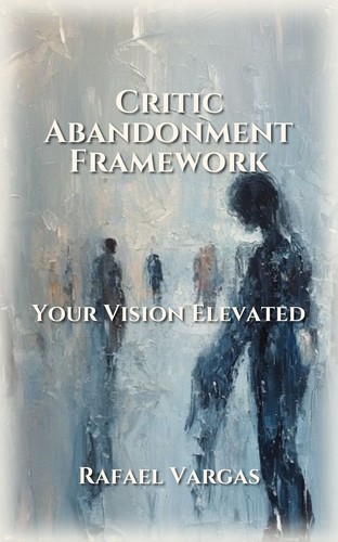 Critic Abandonment Framework
