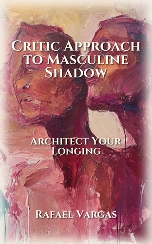 Critic Approach to Masculine Shadow
