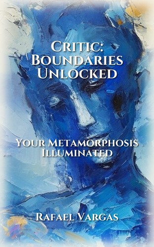 Critic: Boundaries Unlocked