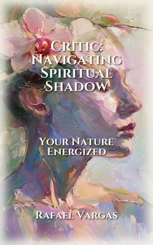 Critic: Navigating Spiritual Shadow