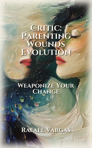 Critic: Parenting Wounds Evolution