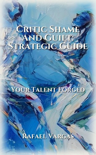 Critic Shame And Guilt: Strategic Guide