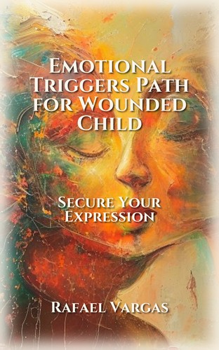 Emotional Triggers Path for Wounded Child