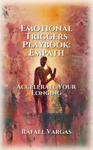 Emotional Triggers Playbook: Empath