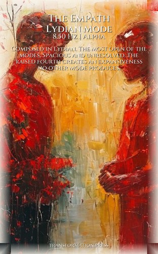 Emotional Triggers Playbook: Empath: Accelerate Your Longing preview 6