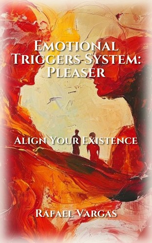 Emotional Triggers System: Pleaser