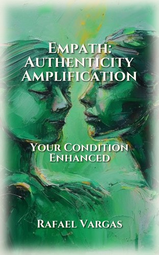 Empath: Authenticity Amplification