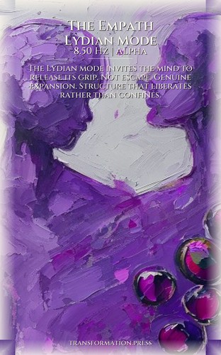 Empath Creative Blocks Sourcebook: Your Labor Concentrated preview 6