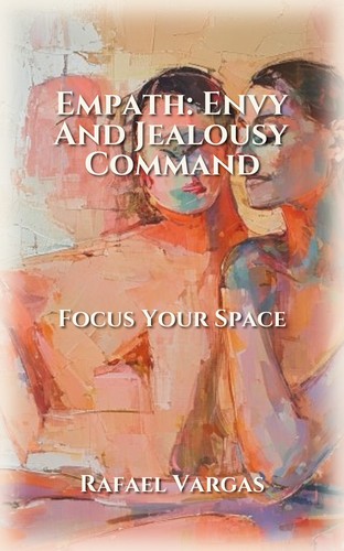 Empath: Envy And Jealousy Command