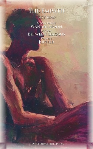Empath Fear And Anxiety Companion Guide: Organize Your Voyage preview 5