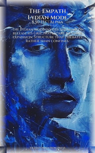 Empath Fear And Anxiety Companion Guide: Organize Your Voyage preview 6