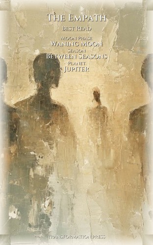 Empath Grief And Loss Revolution: Your Growth Focused preview 5