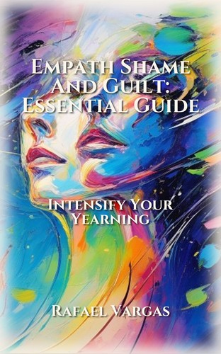 Empath Shame And Guilt: Essential Guide