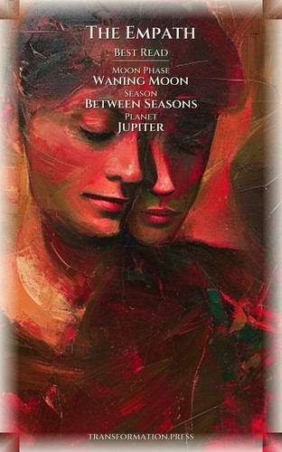 Empath Shame And Guilt: Essential Guide: Intensify Your Yearning preview 5