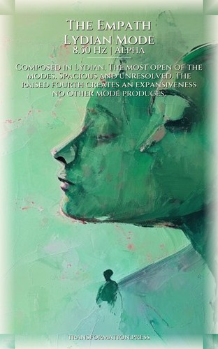 Empath Shame And Guilt: Essential Guide: Intensify Your Yearning preview 6