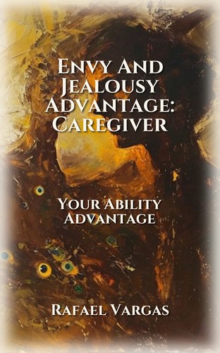 Envy And Jealousy Advantage: Caregiver